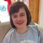 Hayley Granger - Facebook