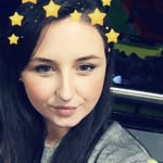Hayley Granger - @hayleygranger - Instagram