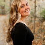 Hayley Granger - Facebook