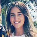 Hayley Granger - @haygrang436 - Instagram