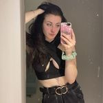 Hayley Granger - @hayleygranger_ - Instagram