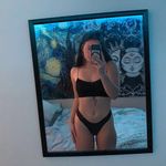 Hayley Granger - @hayleyslonelyfans - Instagram