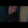 Hayley Granger - @hayleygranger3 - TikTok