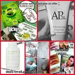 hayley granger products - @hgproducts - Instagram
