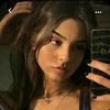 hayley_Grangerr - @hayley_grangerr - TikTok
