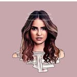 Hayley Serena Granger - @grxngcr - Instagram