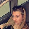 hayleygrangerr - @user1006871795717 - TikTok