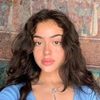 Hermione's sister x - @hayley.granger - TikTok
