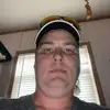 Hailey Greer - @hailey.greer - TikTok