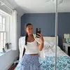 hailey greer - @haileygreerr - TikTok