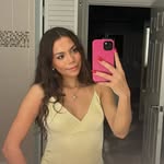 haley greer - @haley_makenna_ - Instagram