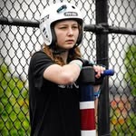 Haley Greer🌪 - @pogohayes - Instagram