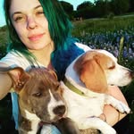 Haley Greer - @pale_emper0r - Instagram