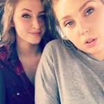 Haley Greer - @haleygreer95 - Instagram