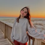 Haley Greer <3 - @haley.h.greer - Instagram