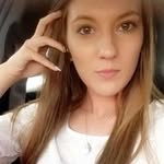 Haley Greer - @greer.haley - Instagram