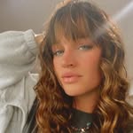 Haley Greer - @halesgreer - Instagram