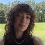 Haley Greer - Facebook