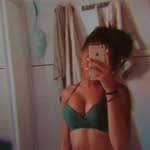 Haley Greer - @haley.gre - Instagram