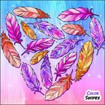 Haley Greer - Facebook