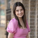 Haley Greer - Facebook