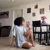 Haley Greer - @haleygreer - TikTok