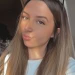 Haley Greer - @haleygreer__ - Instagram