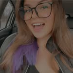 Haley Greer - @haleylgreer - Instagram