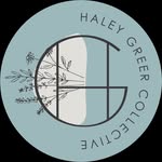 haley greer collective - @haley.greer.collective - Instagram