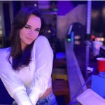 Haley Nicole Greer - @haleygreer - Instagram