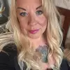 harleyQ - @hayleygreer0 - TikTok