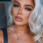 Hayley Greer - Facebook