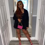 Hayley Greer - @hayley_greer - Instagram
