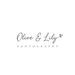 Hayley Greer - @oliveandlily - Instagram