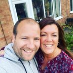 Hayley Greer - Facebook