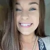 Hayley Greer - @hayleygreer4 - TikTok