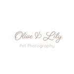 Hayley Greer - @oliveandlilypets - Instagram