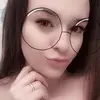 Hayley Greer - @hayleygreer3 - TikTok