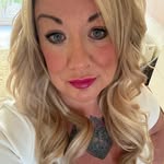 Hayley Greer - @hayleygreer79 - Instagram