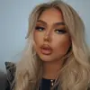 Hayley Greer - @hayleygreer7 - TikTok