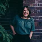 Hayley Greer Photography - @hayleygreerphotography - Instagram