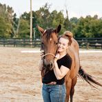 Hayley Greer Wagner - Facebook