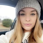 Hayley Greer Wagner - @hayley_wagner15 - Instagram