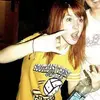 hayleygreer - @hayleygreer48 - TikTok