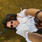 @hayleygreerhere - Instagram