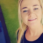 Fitness & Lifestyle - @hayley_hester_ - Instagram