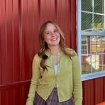 Hailey Hester - Facebook