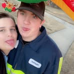 Hailey Hester - Facebook