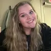 Haley Hester - @haleyhester1229 - TikTok