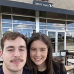 Haley Hester - Facebook